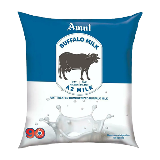Dairy